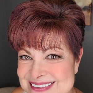 Meet your Posher, Janice